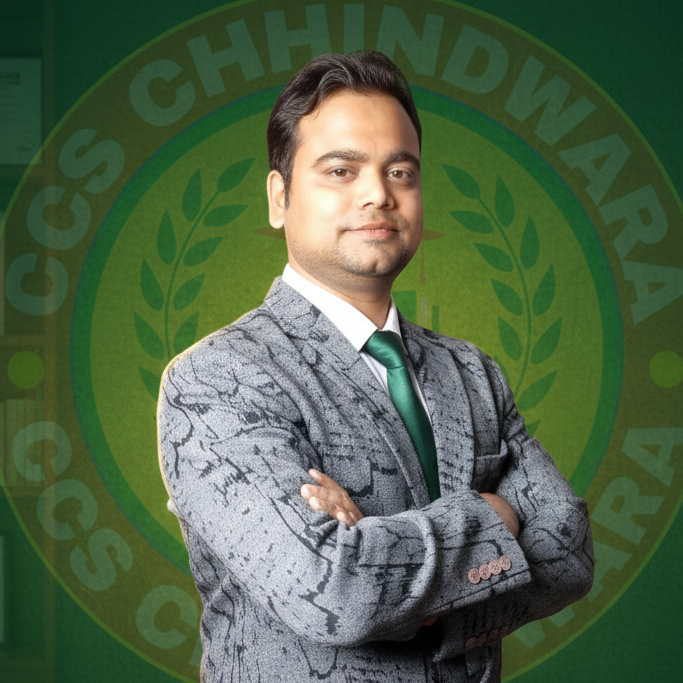 HRISI AGGRAWAL PHOTO